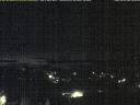 Vorschaubild von 26.10.2025 18:18