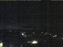 Vorschaubild von 26.10.2025 18:20