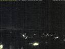 Vorschaubild von 26.10.2025 18:21