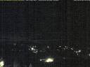 Vorschaubild von 26.10.2025 18:22