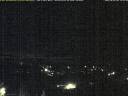 Vorschaubild von 26.10.2025 18:23