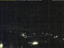 Vorschaubild von 26.10.2025 18:23
