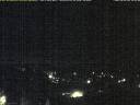 Vorschaubild von 26.10.2025 18:25