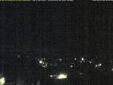 Vorschaubild von 26.10.2025 18:26