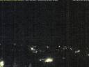 Vorschaubild von 26.10.2025 18:27