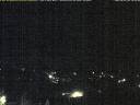 Vorschaubild von 26.10.2025 18:29