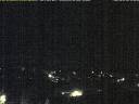 Vorschaubild von 26.10.2025 18:30