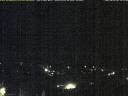 Vorschaubild von 26.10.2025 18:31