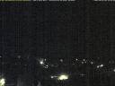 Vorschaubild von 26.10.2025 18:32