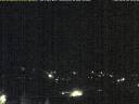 Vorschaubild von 26.10.2025 18:33
