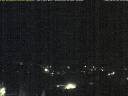 Vorschaubild von 26.10.2025 18:35