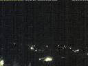 Vorschaubild von 26.10.2025 18:36