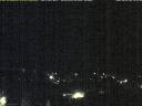 Vorschaubild von 26.10.2025 18:37