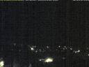 Vorschaubild von 26.10.2025 18:38