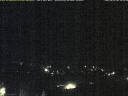 Vorschaubild von 26.10.2025 18:39