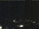 Vorschaubild von 26.10.2025 18:40