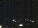 Vorschaubild von 26.10.2025 18:41