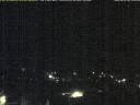 Vorschaubild von 26.10.2025 18:42