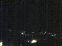 Vorschaubild von 26.10.2025 18:43