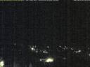 Vorschaubild von 26.10.2025 18:43