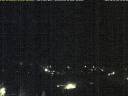 Vorschaubild von 26.10.2025 18:44