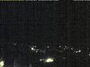 Vorschaubild von 26.10.2025 18:44