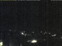 Vorschaubild von 26.10.2025 18:45