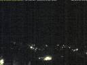 Vorschaubild von 26.10.2025 18:46