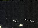 Vorschaubild von 26.10.2025 18:47
