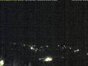 Vorschaubild von 26.10.2025 18:48