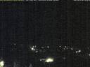 Vorschaubild von 26.10.2025 18:50