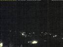 Vorschaubild von 26.10.2025 18:51