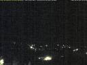 Vorschaubild von 26.10.2025 18:51