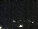 Vorschaubild von 26.10.2025 18:52