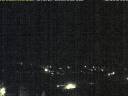 Vorschaubild von 26.10.2025 18:53