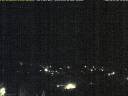 Vorschaubild von 26.10.2025 18:54