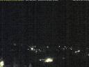 Vorschaubild von 26.10.2025 18:55