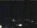 Vorschaubild von 26.10.2025 18:55