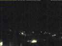 Vorschaubild von 26.10.2025 18:56