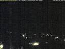 Vorschaubild von 26.10.2025 18:56