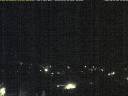 Vorschaubild von 26.10.2025 18:58