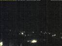 Vorschaubild von 26.10.2025 18:58