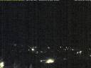 Vorschaubild von 26.10.2025 18:59