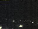 Vorschaubild von 26.10.2025 18:59