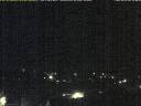 Vorschaubild von 26.10.2025 19:00