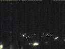 Vorschaubild von 26.10.2025 19:01