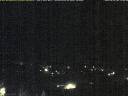 Vorschaubild von 26.10.2025 19:02