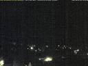 Vorschaubild von 26.10.2025 19:02