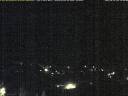 Vorschaubild von 26.10.2025 19:03