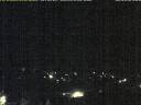 Vorschaubild von 26.10.2025 19:04